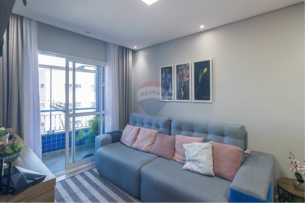 Cobertura - Venda - São Caetano do Sul , São Paulo - 5.jpg - 631341028-47