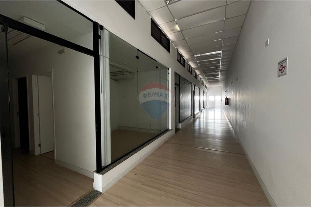 Ponto Comercial/ Loja - Alugar - São José dos Campos , São Paulo - WhatsApp Image 2025-11-26 at 15.29.53 (8).jpeg - 631501002-147