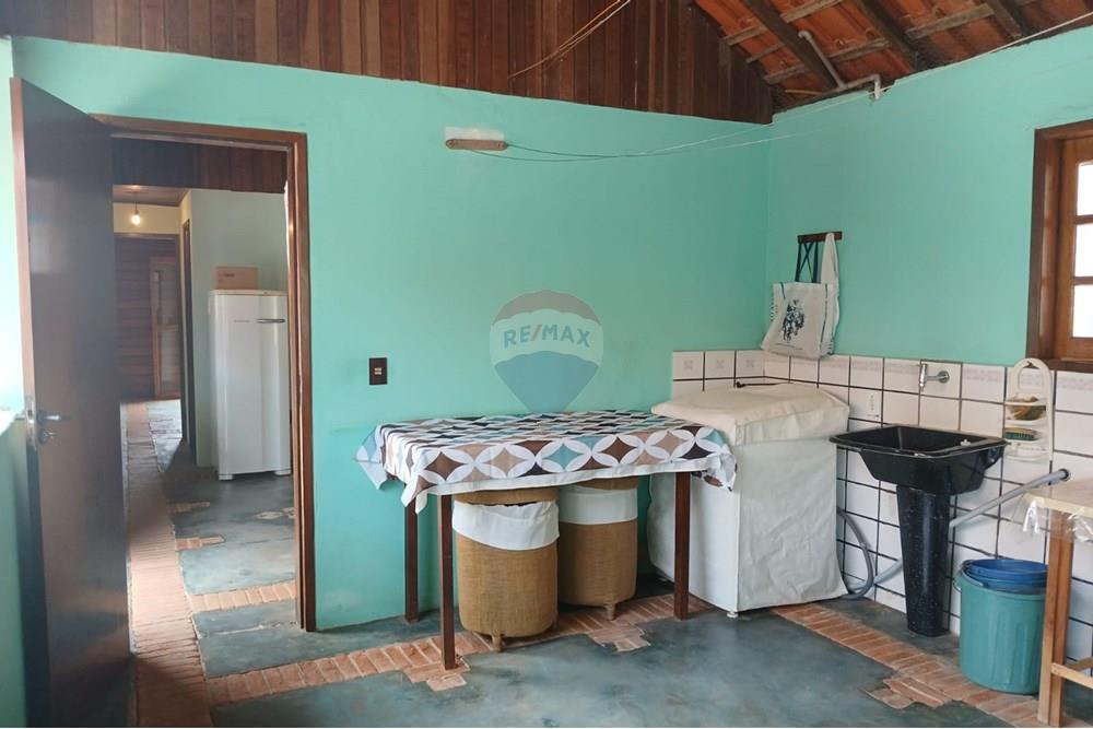 Chácara / Sítio / Fazenda - Venda - Salto de Pirapora , São Paulo - 139.jpeg - 631181053-21