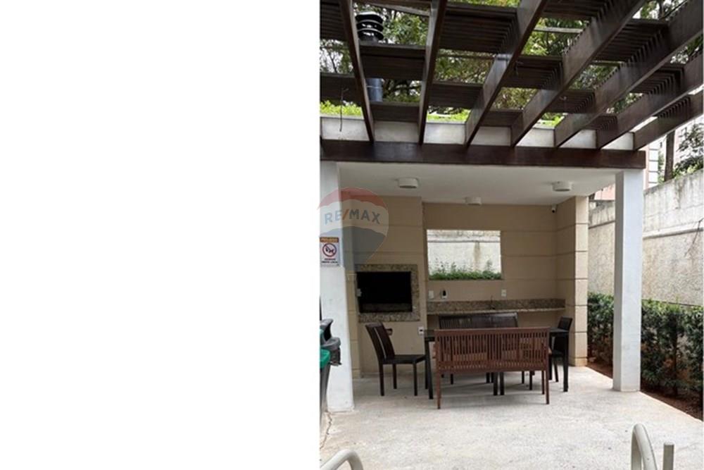 Apartamento - Venda - Guarulhos , São Paulo - WhatsApp Image 2026-01-28 at 16.26.30 (2).jpeg - 630251069-131