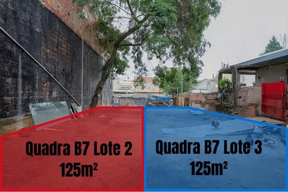 Terreno - Venda - Sorocaba , São Paulo - 2.jpg - 630601173-39