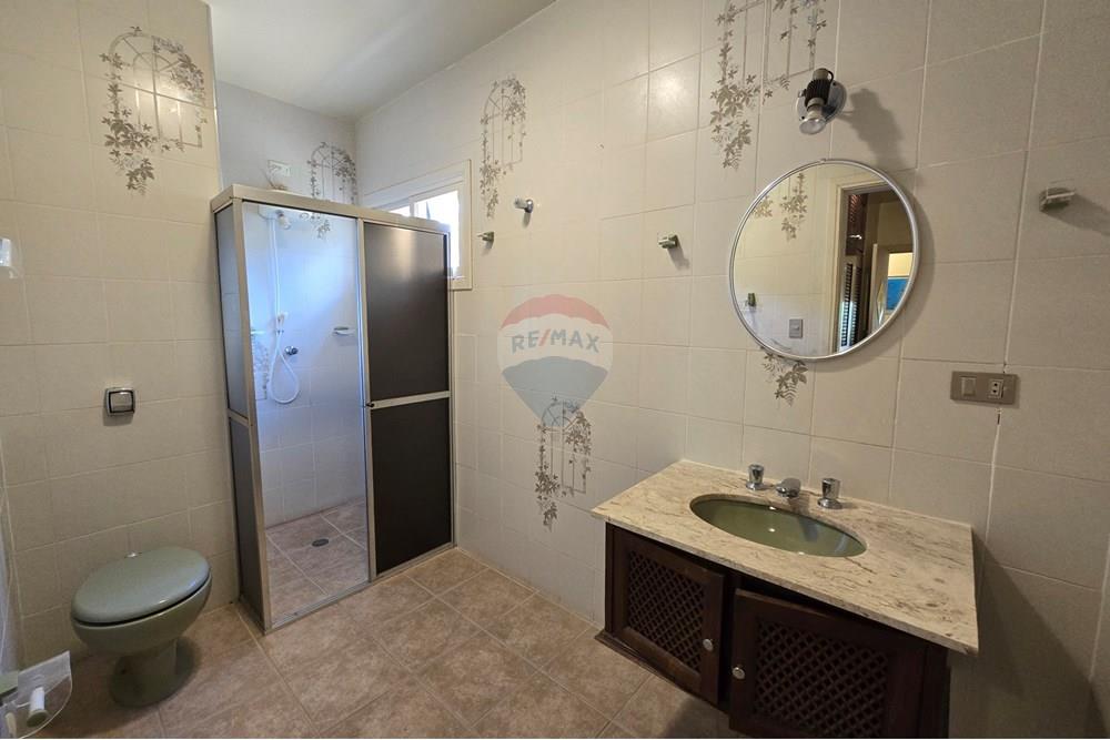 Casa de Condomínio - Venda - São Sebastião , São Paulo - 1000548183.jpg - Banheiro - 631461002-51