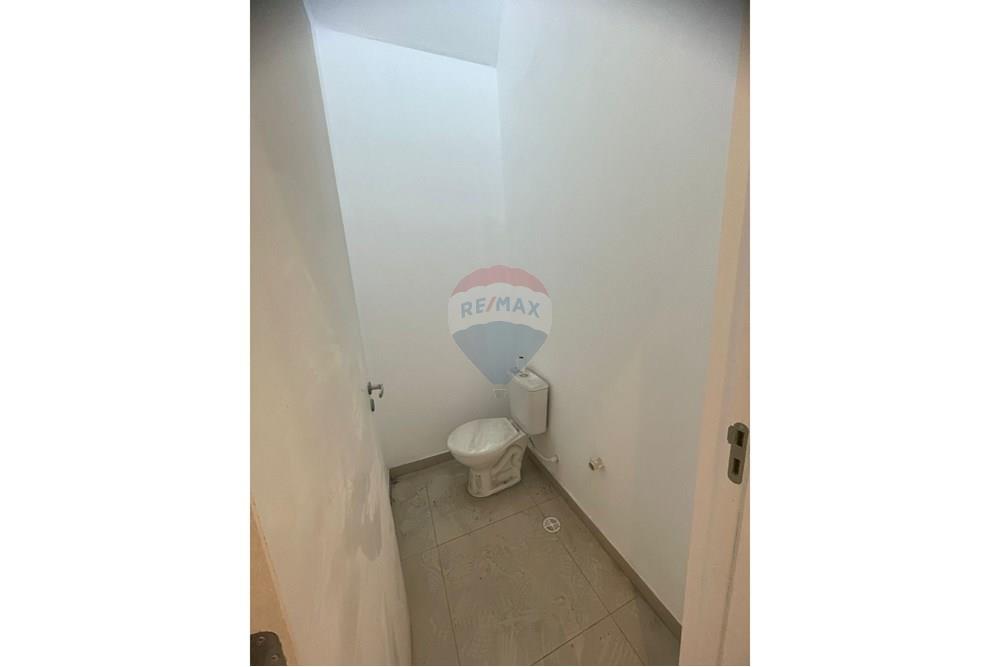 Cj. Comercial/ Sala - Alugar - Votorantim , São Paulo - IMG-20250829-WA0019.jpg - 630601149-168