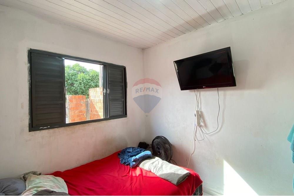 Casa - Venda - Tupã , São Paulo - IMG-20250527-WA0075.jpg - 630151076-15