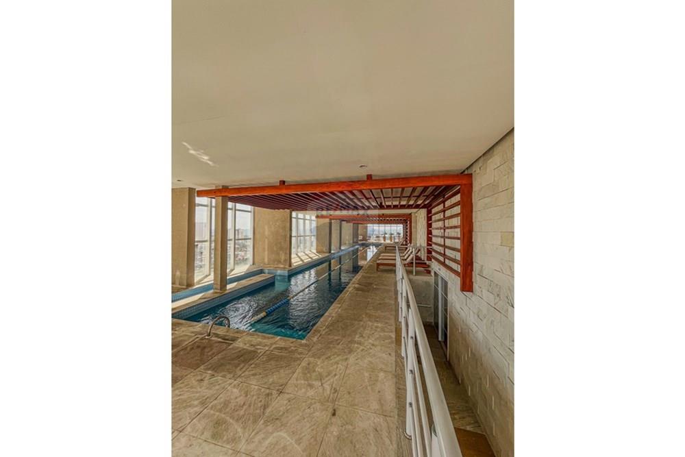 Apartamento - Venda - São José dos Campos , São Paulo - IMG_7492.jpg - 631631009-55