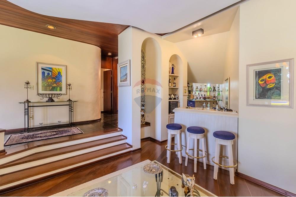 Casa - Venda - Sorocaba , São Paulo - IMG_6828-HDR.jpg - 630601137-98