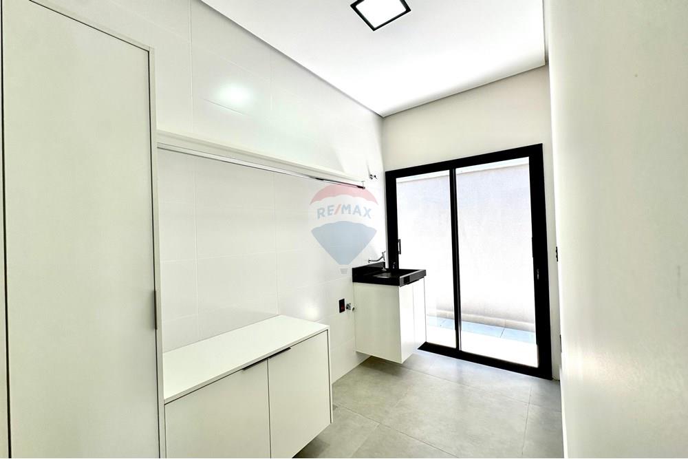 Casa - Venda - Bauru , São Paulo - IMG-20251018-WA0051.jpg - 631401022-115