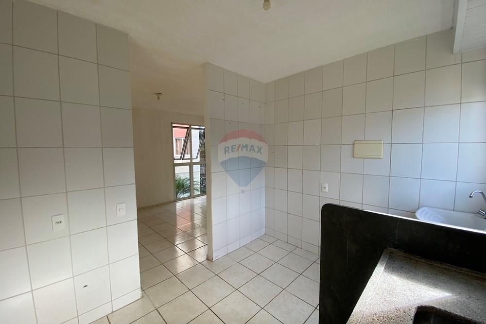 Apartamento - Alugar - Sorocaba , São Paulo - IMG_6508.jpg - 631651008-20