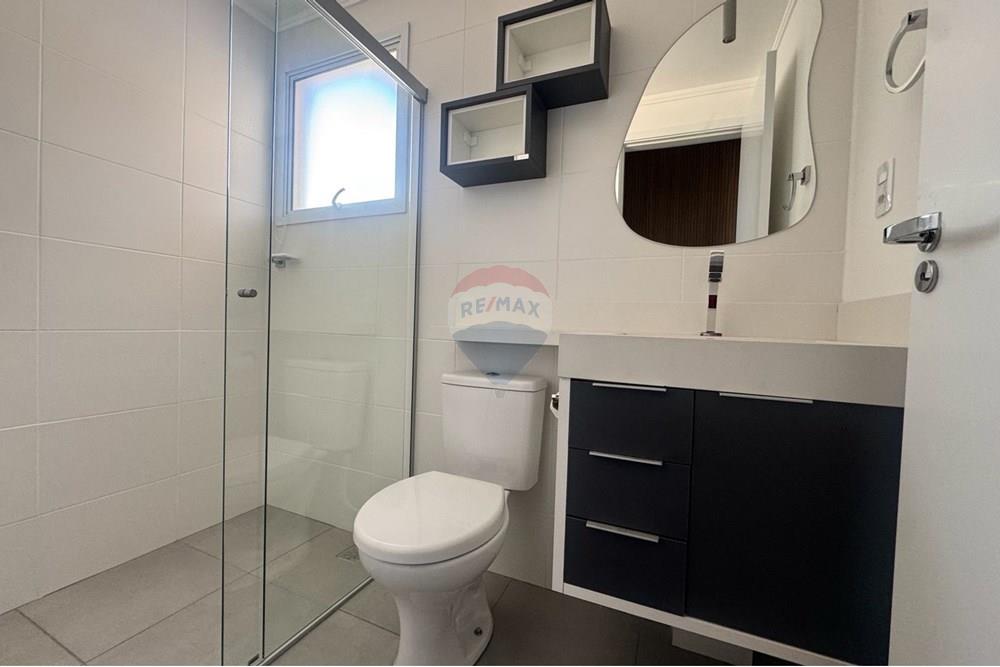 Apartamento - Alugar - Sorocaba , São Paulo - 7fe0cb0f-65cf-4ba2-acb7-ba270b75f326.jpg - 630601320-19