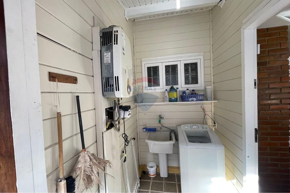 Casa - Venda - Teresópolis , Rio de Janeiro - 28d5aded-87b7-4a97-b751-cbf2b63307a3.jpeg - 630191046-57