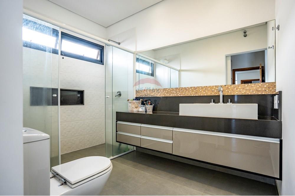 Casa de Condomínio - Venda - Itupeva , São Paulo - DSC03698.jpg - 630531001-998