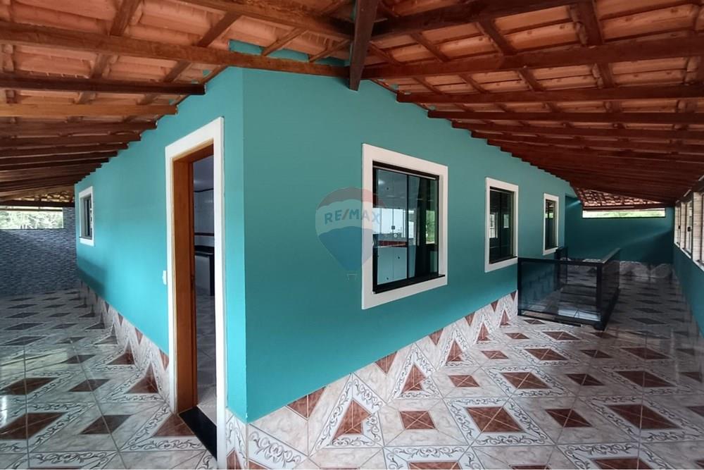 Casa - Alugar - Teresópolis , Rio de Janeiro - 13b65c4d-144e-411f-8205-ff3ae98ffd7f.jpg - 630191109-12