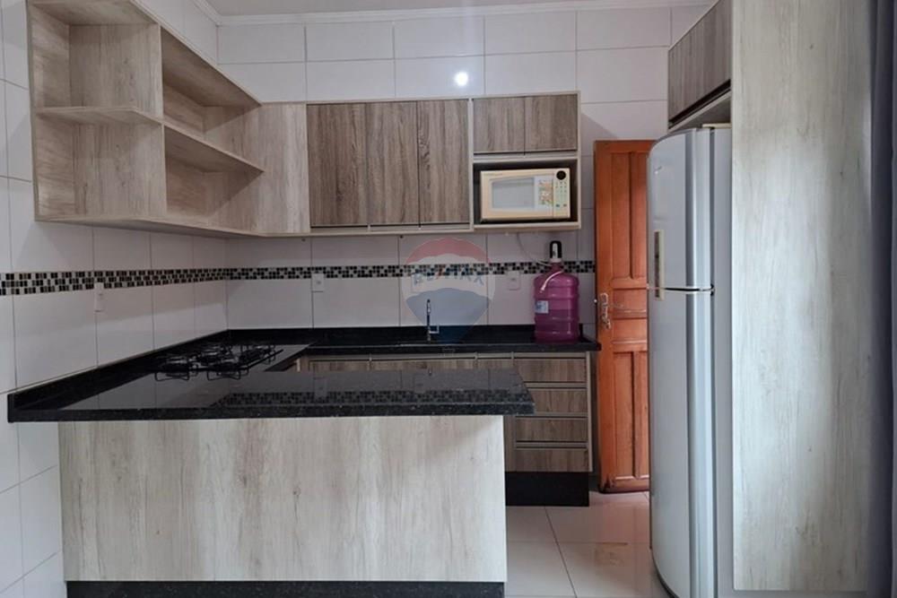 Casa - Alugar - Botucatu , São Paulo - WhatsApp Image 2025-11-03 at 11.53.20.jpeg - 630481079-225