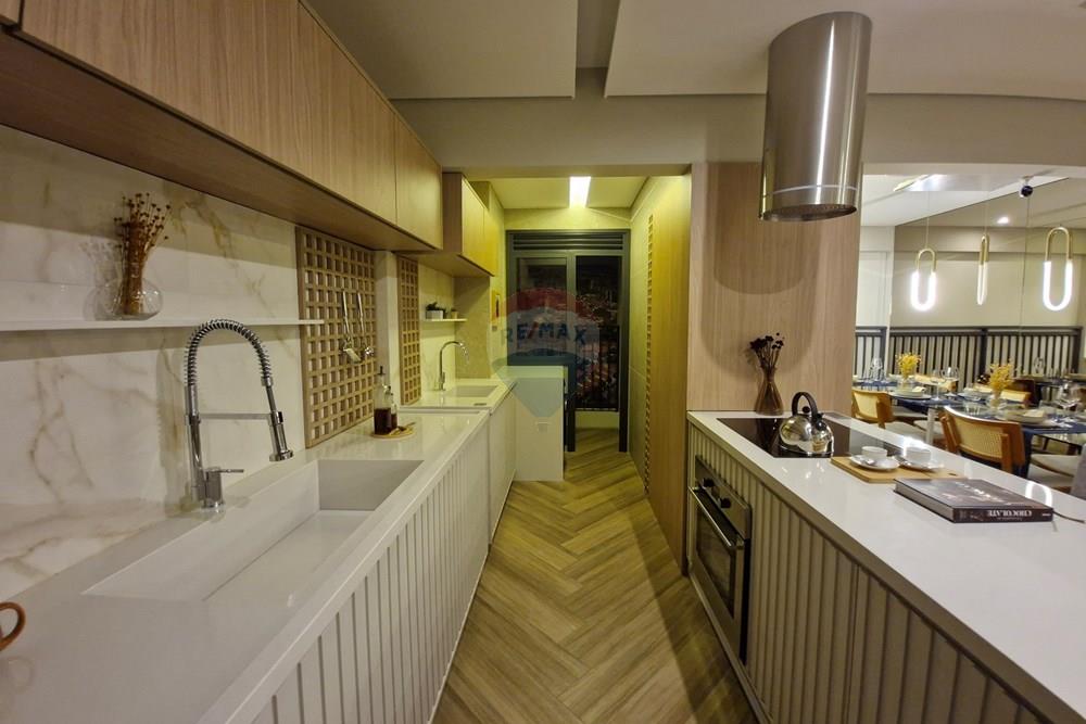 Apartamento - Venda - Sorocaba , São Paulo - 20260213_162004.jpg - 631641001-22