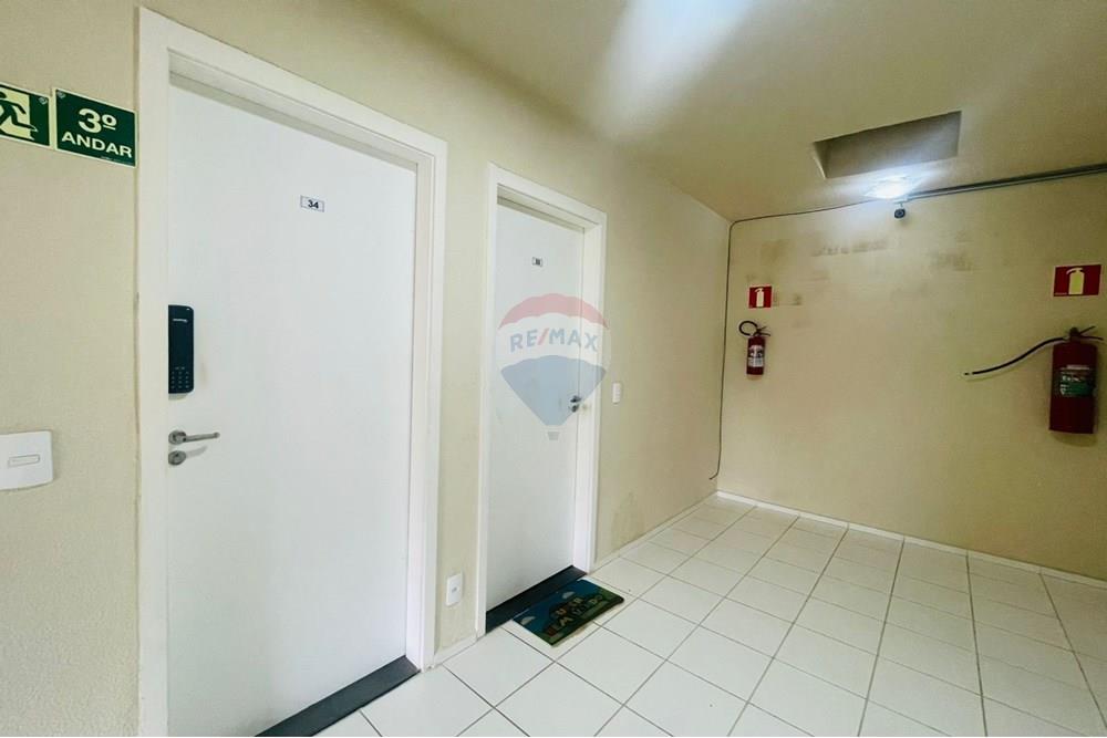 Apartamento - Alugar - Cabreúva , São Paulo - WhatsApp Image 2026-01-07 at 14.53.55 (3).jpeg - 630531012-69