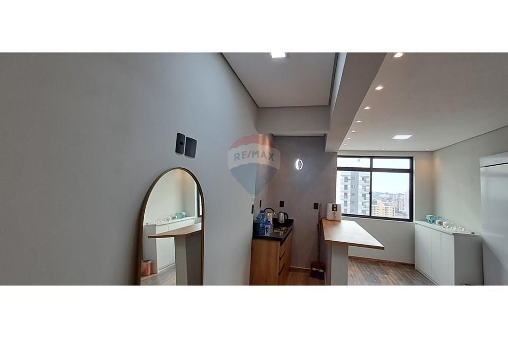 Cj. Comercial/ Sala - Alugar - Sorocaba , São Paulo - WhatsApp Image 2025-11-06 at 15.27.53 (3).jpeg - 631581039-38