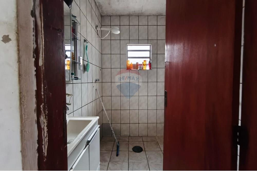 Sobrado - Venda - São José dos Campos , São Paulo - WhatsApp Image 2025-05-16 at 10.17.51.jpeg - Banheiro - 631431001-354