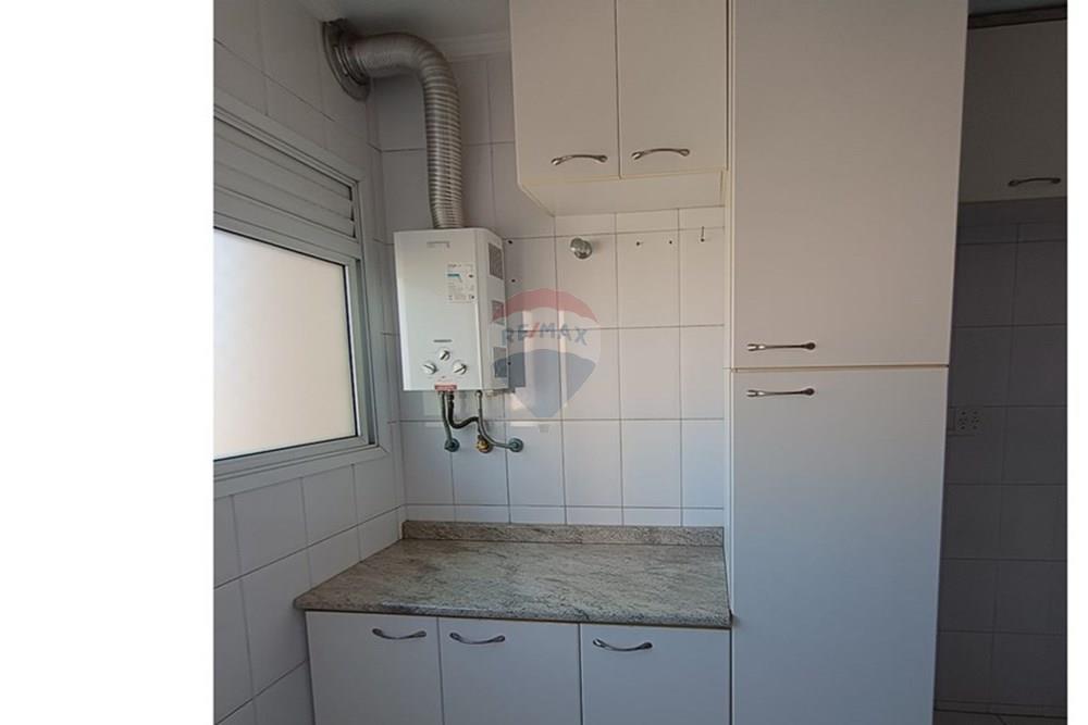 Apartamento - Alugar - Guarulhos , São Paulo - Imagem do WhatsApp de 2025-08-22 à(s) 16.31.13_da758c5d.jpg - 630251101-23