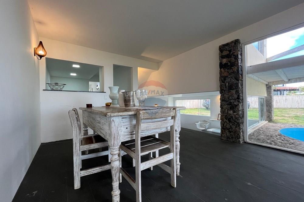 Casa - Alugar - Armação dos Búzios , Rio de Janeiro - WhatsApp Image 2026-04-01 at 10.49.55 (2).jpeg - 630391006-119