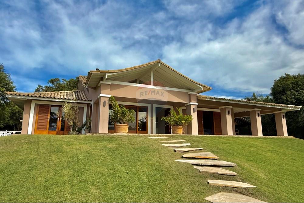 Fazenda - Venda - Armação dos Búzios , Rio de Janeiro - IMG_6529.jpeg - 630391039-101