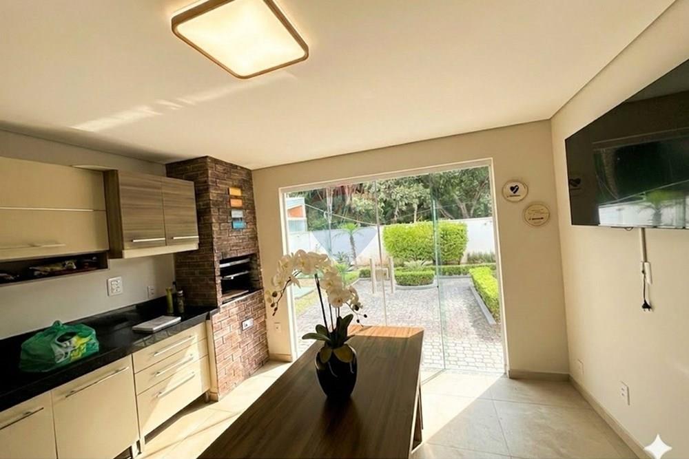 Casa - Venda - Nova Friburgo , Rio de Janeiro - ft9.jpeg - 630551023-488