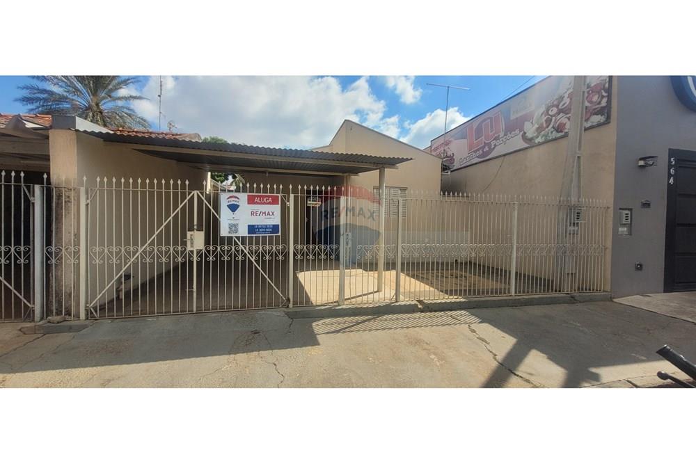 Casa - Alugar - Birigui , São Paulo - 20240826_133814.jpg - 630851019-109