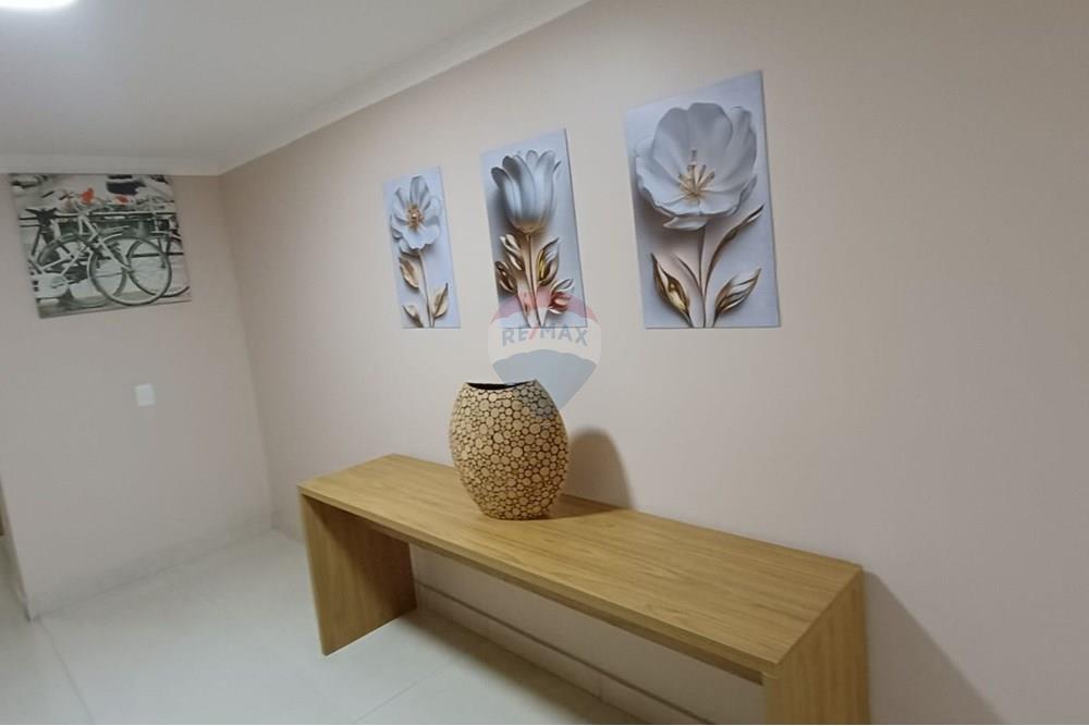 Apartamento - Venda - Guarulhos , São Paulo - Design sem nome (30).jpg - 630251101-31