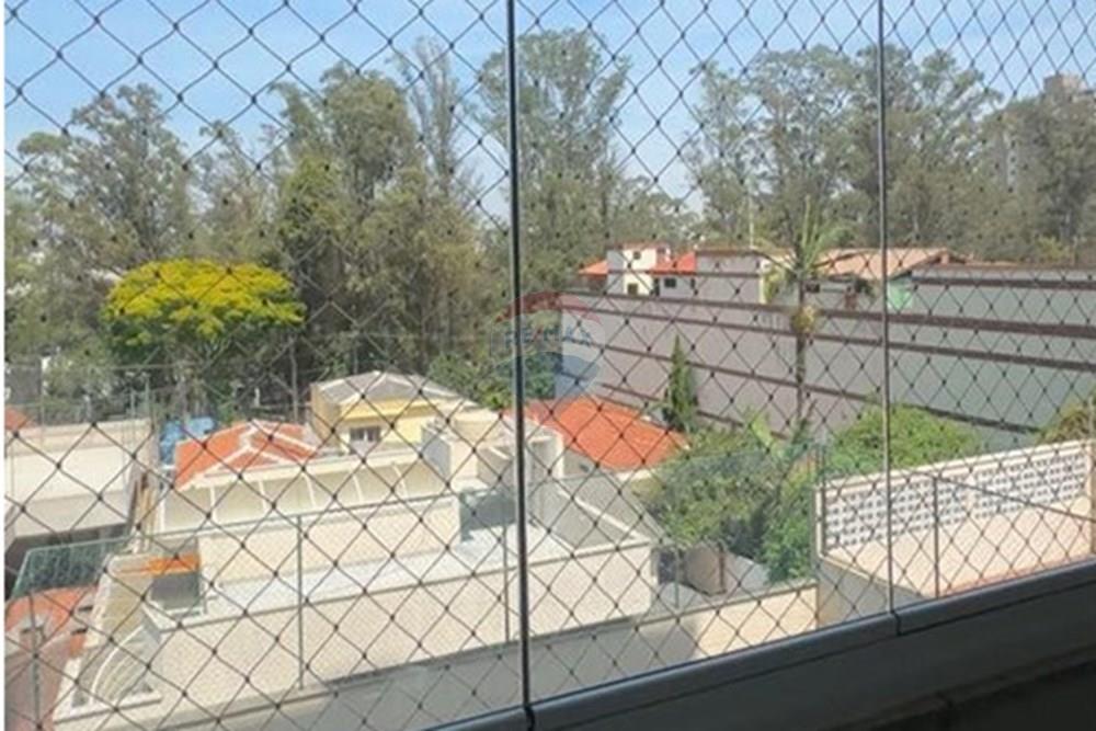 Apartamento - Venda - São Caetano do Sul , São Paulo - WhatsApp Image 2025-10-20 at 11.48.18 (4).jpeg - 630821061-13