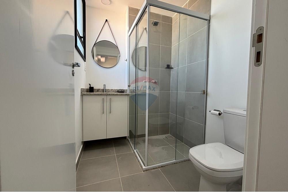 Apartamento - Alugar - Sorocaba , São Paulo - 175e35fb-2336-4d2d-bcc6-4d05fce5975b.jpg - 630591257-25