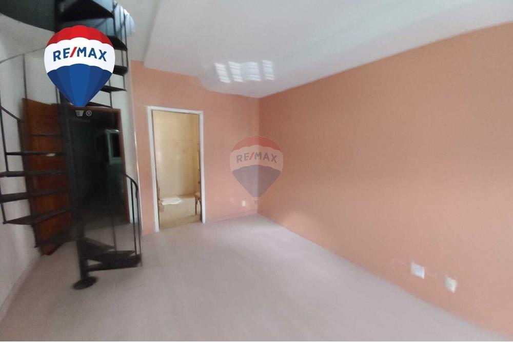 Cobertura - Venda - Rio de Janeiro , Rio de Janeiro - Imagem do WhatsApp de 2025-08-30 à(s) 13.06.49_a7dc57cf.jpg - 630451031-48