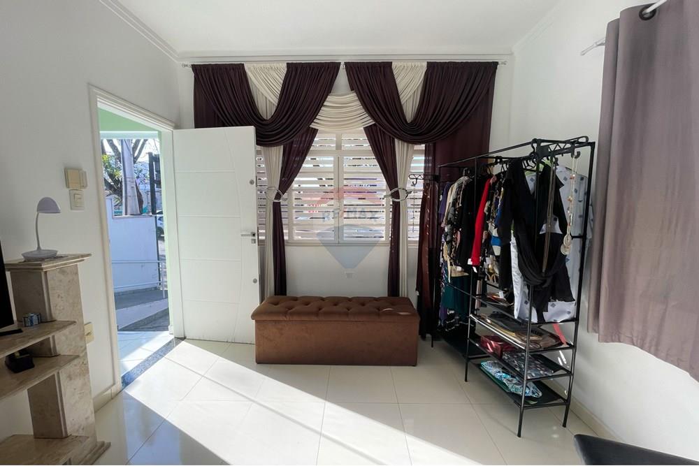 Casa - Venda - Tatuí , São Paulo - Arquivo_050.jpg - 631081001-369