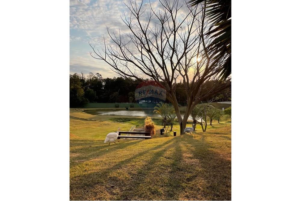 Casa de Condomínio - Alugar - Sorocaba , São Paulo - IMG_3522.JPG - 630601312-11