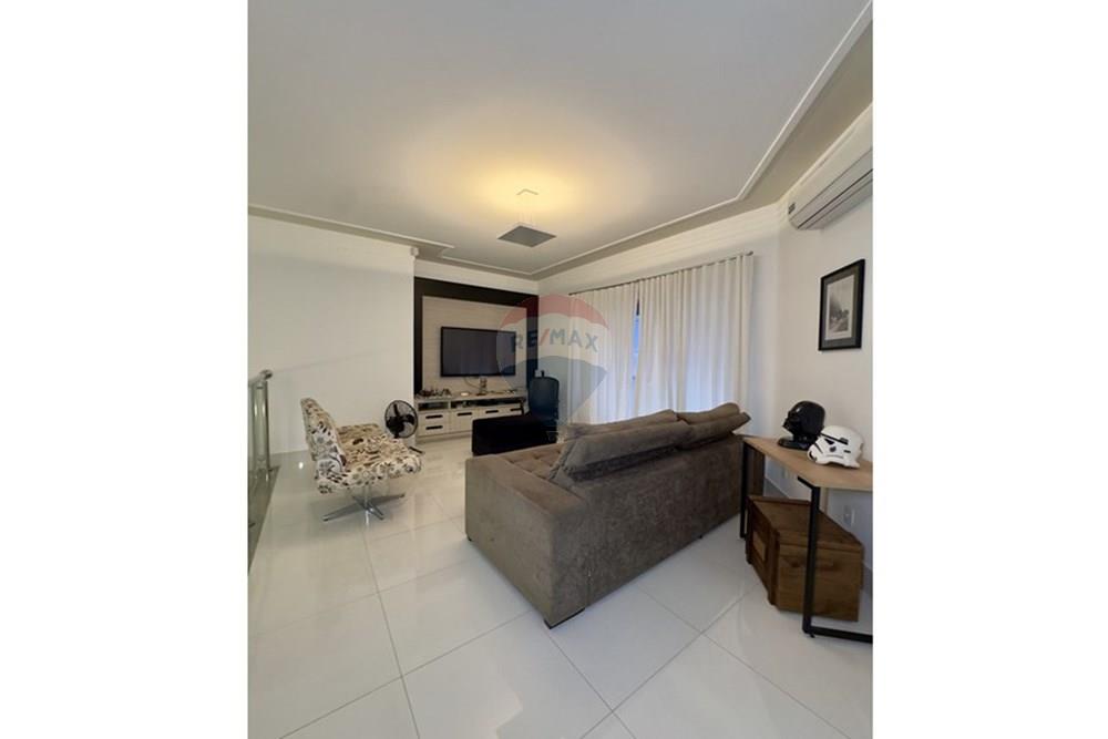 Casa - Venda - Tupã , São Paulo - 15.jpg - 630151040-17