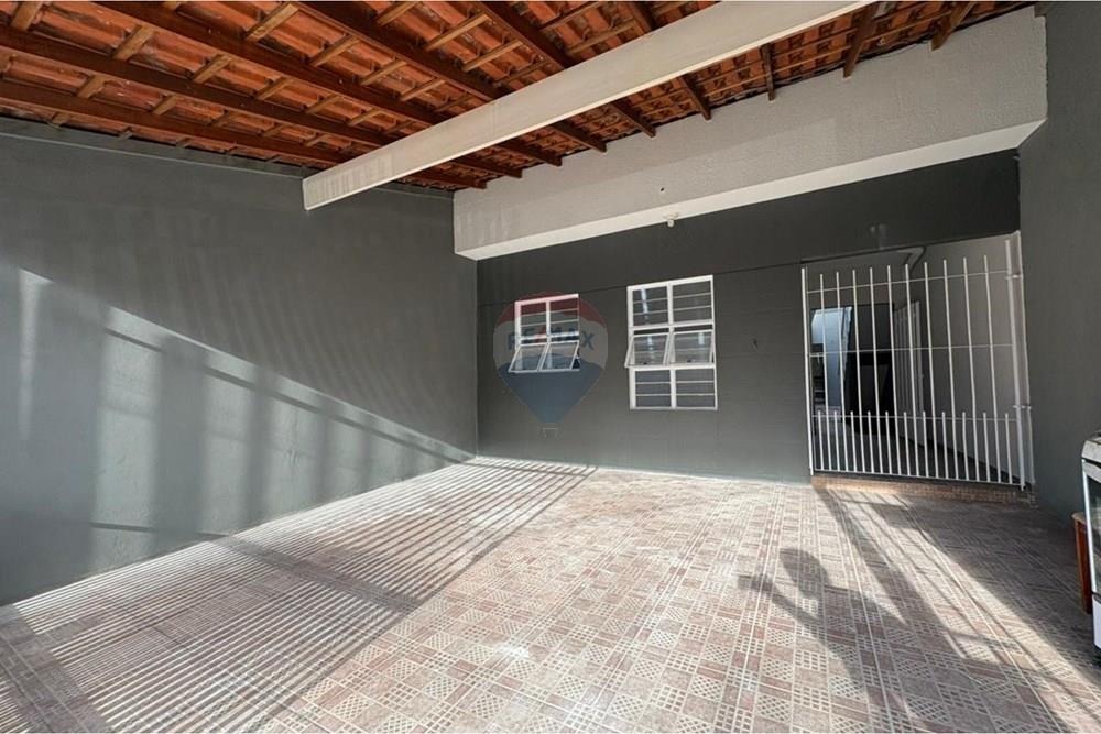 Sobrado - Alugar - Sorocaba , São Paulo - WhatsApp Image 2026-03-16 at 11.00.36.jpeg - 631661001-96