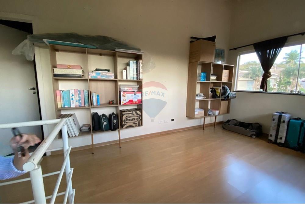 Sobrado - Alugar - Mogi das Cruzes , São Paulo - 223.jpg - 631531026-1