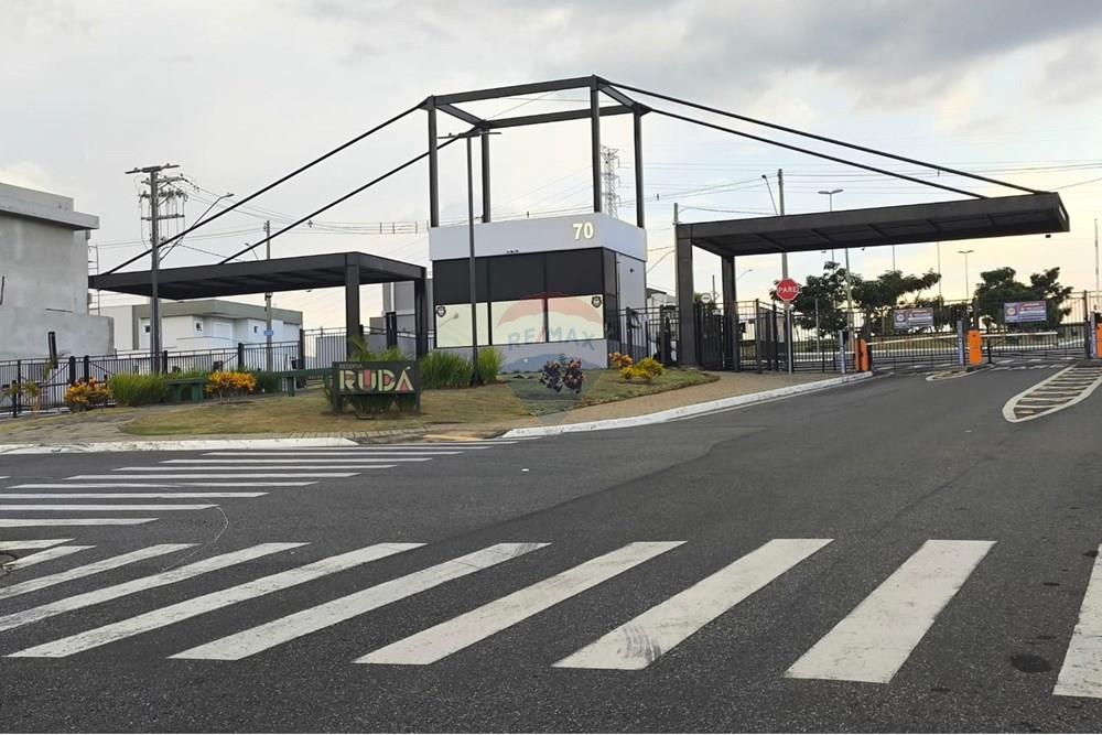 Terreno - Venda - São José dos Campos , São Paulo - TERRENO EDUARDO NAKO COND RUDÁ (2).jpeg - 631431001-266