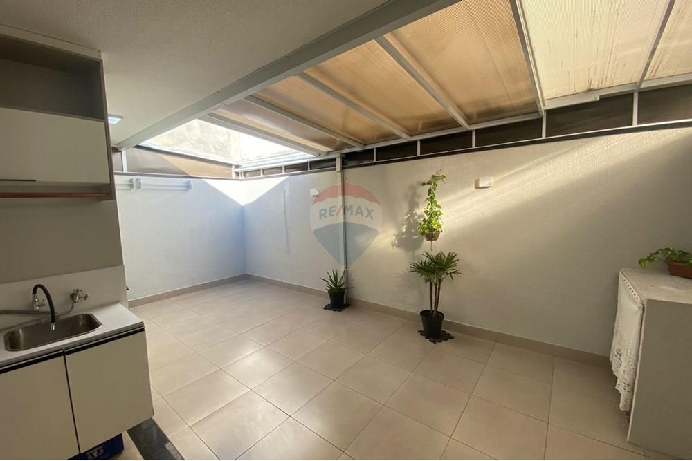 Casa de Condomínio - Venda - Sorocaba , São Paulo - WhatsApp Image 2025-08-14 at 18.00.26 (1).jpeg - 631661005-16