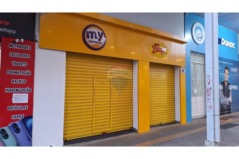 Loja - Alugar - São José do Rio Preto , São Paulo - WhatsApp Image 2025-12-15 at 09.14.43 (1).jpeg - 631381032-43