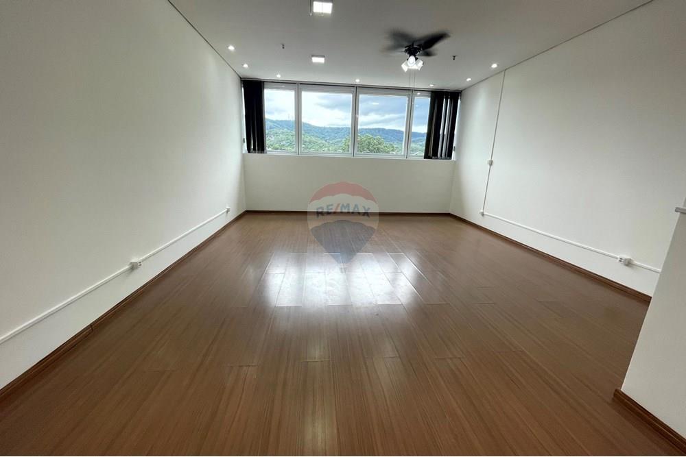 Cj. Comercial/ Sala - Alugar - Mogi das Cruzes , São Paulo - IMG_3706.jpg - 630281020-331