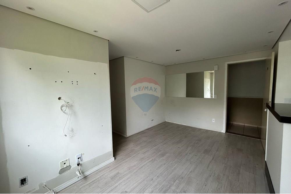 Apartamento - Venda - Mauá , São Paulo - WhatsApp Image 2025-03-26 at 09.43.45.jpeg - 630751019-664