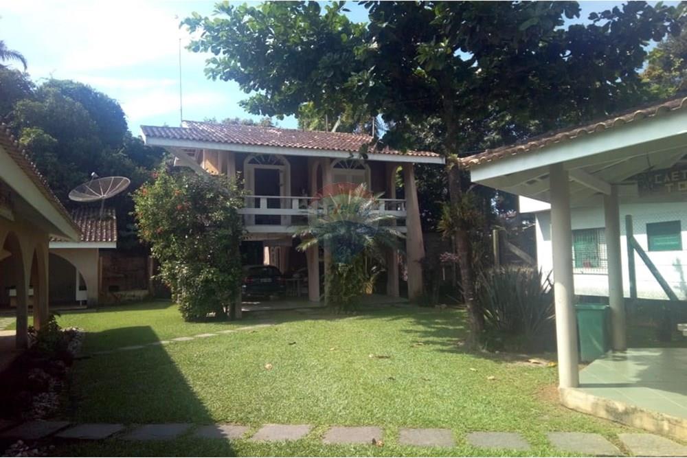 Casa - Venda - São Sebastião , São Paulo - WhatsApp Image 2025-09-15 at 10.05.48 (4).jpeg - 631461044-153