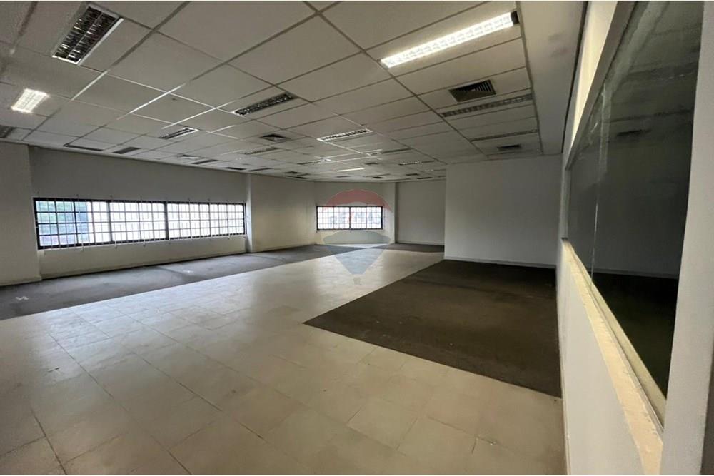 Ponto Comercial/ Loja - Alugar - Diadema , São Paulo - WhatsApp Image 2025-12-02 at 12.26.54.jpeg - 630331106-50