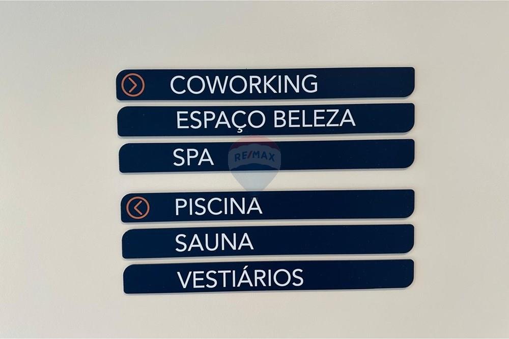 Apartamento - Alugar - Botucatu , São Paulo - WhatsApp Image 2026-03-20 at 16.50.51 (23).jpeg - 630111007-1477