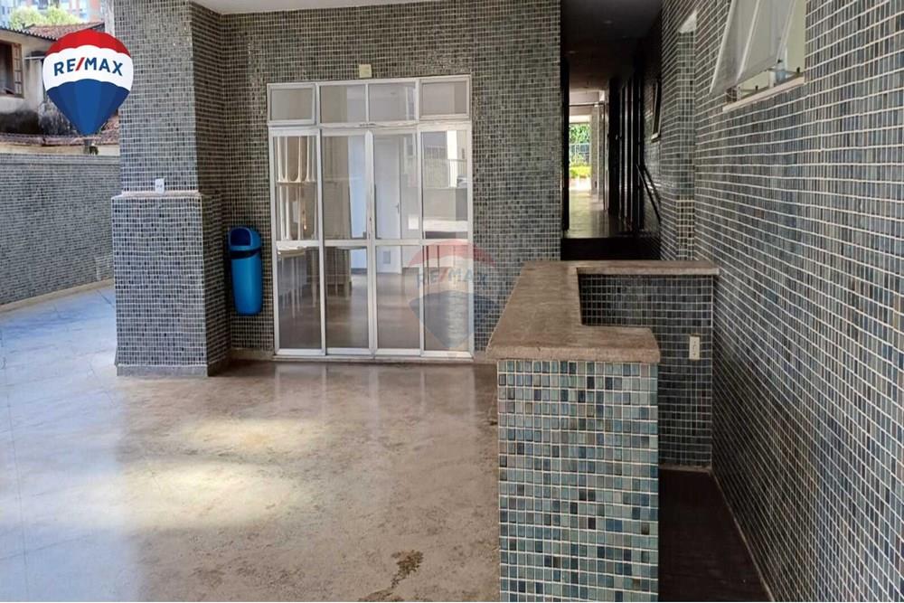 Cobertura - Venda - Rio de Janeiro , Rio de Janeiro - Imagem do WhatsApp de 2025-08-30 à(s) 12.35.25_26d8212e.jpg - 630451031-48