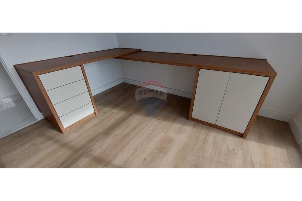 Apartamento - Alugar - Sorocaba , São Paulo - 20230205_164116.jpg - 630591257-2