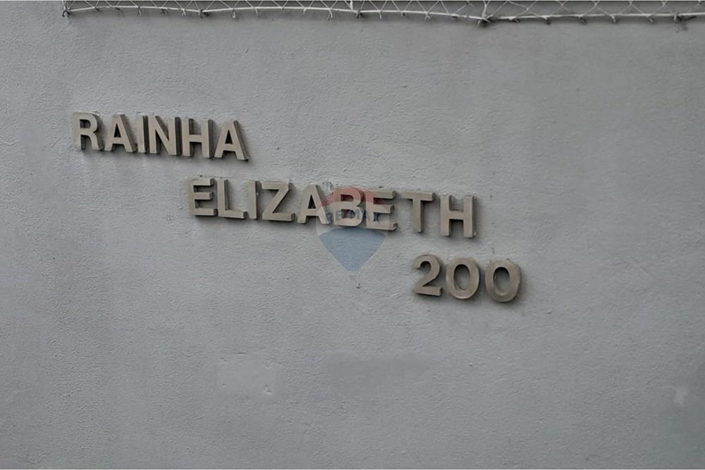 Apartamento - Alugar - Teresópolis , Rio de Janeiro - 87c8ce86-575a-4b9a-a828-e0e12bd6b9d0.jpg - 630191084-31