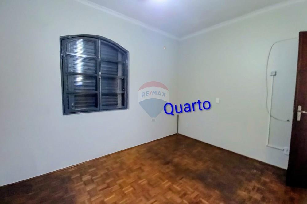 Casa - Venda - Bauru , São Paulo - 868c09d1-07b3-4060-b597-049f65040f81.jpg - 631401022-120