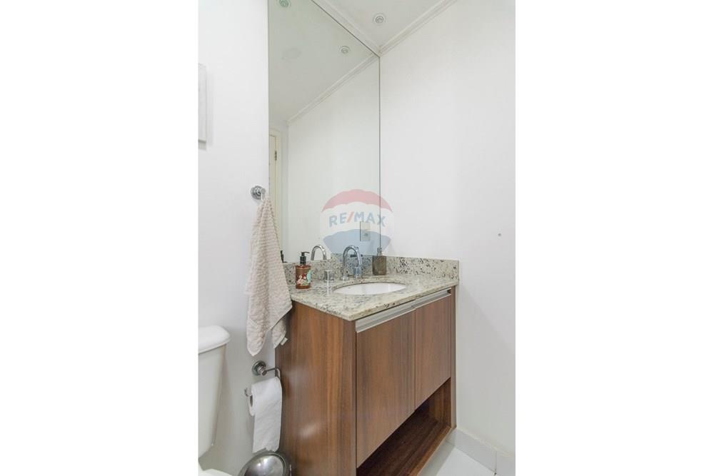 Apartamento - Alugar - Santo André , São Paulo - _DSC0013.jpg - 631341001-285