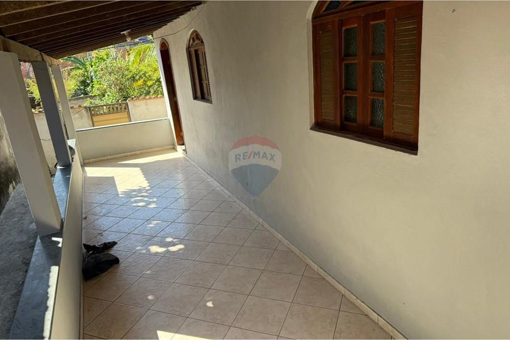 Casa - Venda - São Pedro da Aldeia , Rio de Janeiro - WhatsApp Image 2026-01-29 at 10.23.51.jpeg - 631591047-3