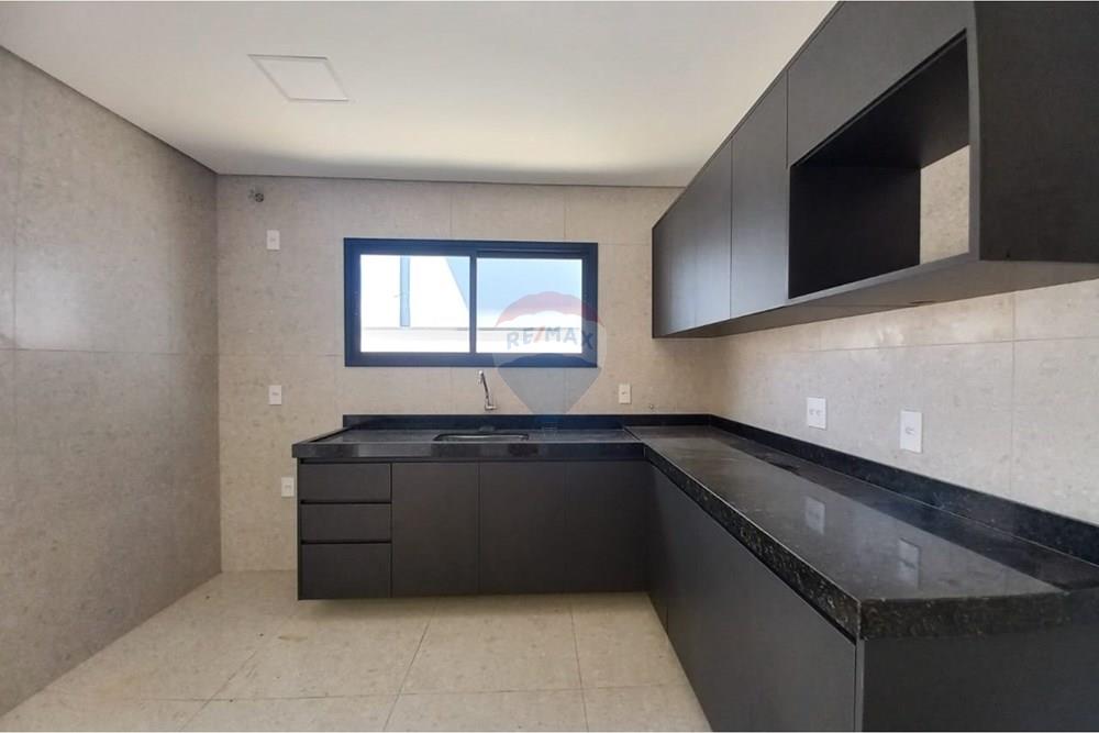 Casa de Condomínio - Alugar - Botucatu , São Paulo - WhatsApp Image 2026-02-18 at 08.26.51 (3).jpeg - 630111007-1471